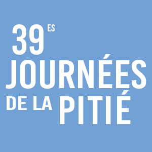 Journées pitié